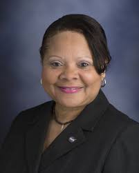 Directorate Key Personnel Test