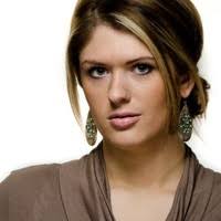 Brittany Huff Email & Phone Number