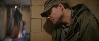 Silent Hill Lives On (Unofficially) In Upcoming Film