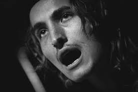 Sloppy Jane at Rough Trade