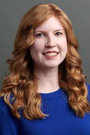 Dr. Matthew Wolfgang, MD, Pediatrics