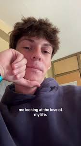 loml #fyp #college #love #collegelife #fypシ゚viral #foryou #drpepper