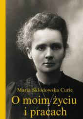 Zabrali nam dzieciństwo. Wspomnienia wojenne mieszkańców podbiłgorajskich  wsi