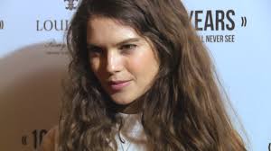 72 Macklin Stock Videos, Footage, & 4K Video Clips