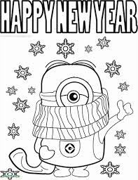 Coloring Pages Of Fruits With Faces Awesome Elegant Gingerbread Girl And Boy Coloring Shee New Year Coloring Pages Rudolph Coloring Pages Minion Coloring Pages