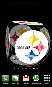 Download 3d Steelers Live Wallpaper Apk 1 0 Only In Downloadatoz Pittsburgh Steelers Wallpaper Pittsburgh Steelers Steelers