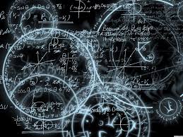 The Math Mystery Mathematics In Nature And Universe Documentary Math Wallpaper Math Magic Mathematics