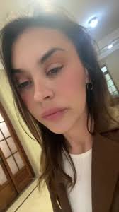 Videos de nadia.lucero.1 (@nadyatamaralucero) con «sonido original