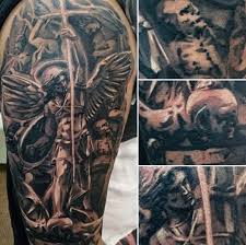 Check spelling or type a new query. Arch Angel Gabriel Tattoo Novocom Top