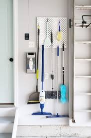 20 Unique Garage Organization Ideas That Looks Awesome In 2020 Garage Organisation Ikea Organization Garage Hacks