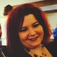 Cathy Krebs Email & Phone Number