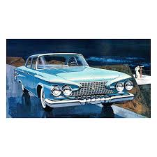 Image result for Maize 1961 Plymouth