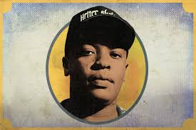 It's hard to overstate just how effectively dr. The Complicated Truths Of Dr Dre S The Chronic The Ringer