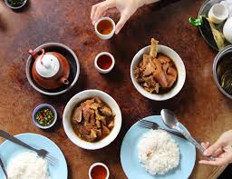 Näytä lisää sivusta jia bin klang bak kut teh 嘉宾 巴生肉骨茶 facebookissa. Best Bak Kut Teh In Klang