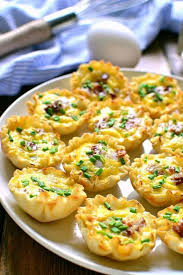 1001 Idees Rafraichissantes D Aperitif Leger Et Sain Recette Apero Dinatoire Facile Recette Apero Dinatoire Et Recette Apero Facile