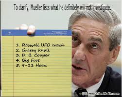 [Image: images?q=tbn:ANd9GcTqtiGy5BMotEuBPwJ2og7...0dUQvWwO1w]