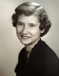 IN LOVING MEMORY Glenda C. Osborne went home to be with the Lord