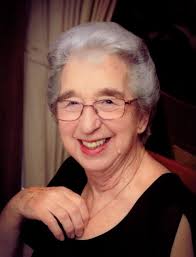 Sally Williams of Bridgwater; a devoted wife to Robin, Mum to Ryan and  Katie, Nan, Daughter, Sister, Auntie and friend to so many, passed away  peacefully but suddenly