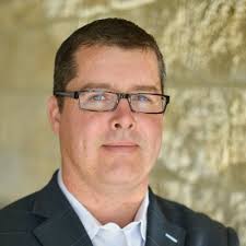 Parker Schultz (@parkerschultz)