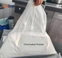wholesale 9006-03-5 Powder SR-5 alloprene Chlorinated Rubber ...