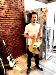 Find top songs and albums by krzysztof zalewski including początek (feat. Tomoguitars Odwiedzil Nas Krzysztof Zalewski Facebook