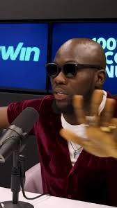 Start 1. Sell 1. Bench 1: , Wizkid, Burna Boy, Davido