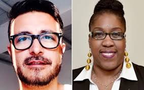 Walton Isaacson Taps VMLY&R's Trejo As Exec Creative Director, Publicis'  Price As Digital Media Chief 08/17/2021