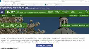 We did not find results for: Https Www In Gov Idem Legal Files Vfc Search Guidance Pdf