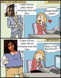 Gonna leave this here : rkollywood