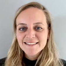 Drug addiction help in Great Yarmouth, NR29-NR31