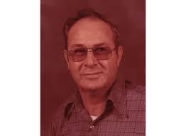 Hobert Amburgey Obituary and Online Memorial (2025)