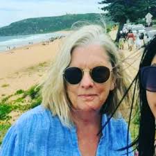 literaryeducationlab