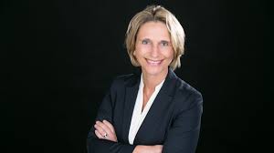 This friday i'll be releasing a live session of i dream for umusic nl ! Wechsel Von Roche Diagnostics Martina Ritzer Neue Cio Von Cws Cio De