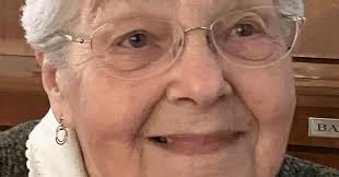 Catharine Olive (Franklin) Fellows