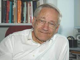 Ernst was a counsellor at one young world summits: Universitat Paderborn Nachricht Achtung Vortrag Fallt Aus Chemie Nobelpreistrager Richard R Ernst Spricht Am 6 Mai Im Audimax Der Universitat