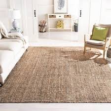 Overstock Com Online Shopping Bedding Furniture Electronics Jewelry Clothing More In 2020 Jute Rug Plain Rugs Chunky Jute Rug