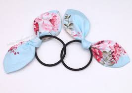 как сделать резинку для волос своими руками из ткани Rezinka Dlya Volos Soloha Svoimi Rukami Vykrojki Detskie Povyazki Svoimi Rukami Uzory Dlya Vyazanyh Golovnyh Uborov