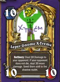 Cards, expansions, classes, adventures, mechanics, and more! Made My Own Card Hearthstone Amino