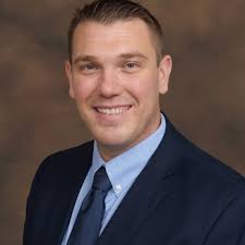 SHANE MICHAEL PHILLIPS