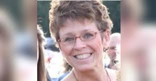 Mrs. Sandy Michelle Long Obituary