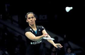 The seat elects one member of the council every. Malaysia Open Badminton Postponed Blow To Indians Olympic Hopes Menafn Com