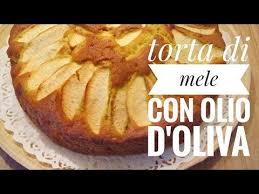 We did not find results for: Torta Di Mele Con Olio Di Oliva Nutrirecensione Di Superaletta Youtube Ricette Di Cucina Torta Di Mele Ricette