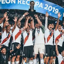 Последние твиты от river plate (@riverplate). Verkauf Von Fuballkarten Fur River Plate