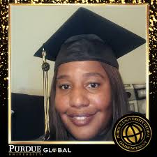 Joining the graduation posts 🎉