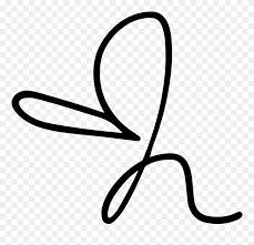 In this category kiss we have 73 free png images with transparent background. Hershey Kisses Clipart Png Download 5732332 Pinclipart