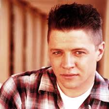 Watch Back to the Future (1985) Full Movie Online