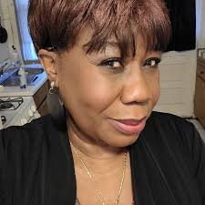 Pleasant Ridge M.B.C