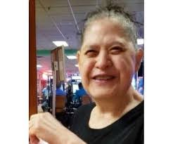 Onan Sanchez's Instagram, Twitter & Facebook