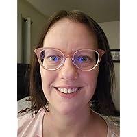 What Death Taught Terrence by Derek McFadden