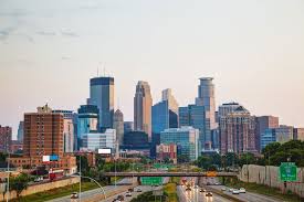 States based on 71 metrics across eight categories. Minnesota Definition And Meaning Collins English Dictionary